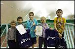     . 

:	2015-02-08-440x286.jpg 
:	58 
:	40.2  
ID:	12694