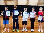     . 

:	фото 3.jpg 
:	64 
:	44.4  
ID:	12704