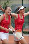     . 

:	sobolenko_i_lapko.jpg 
:	33 
:	18.6  
ID:	1275