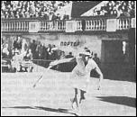    . 

:	tennis history 9.jpg 
:	47 
:	14.2  
ID:	12779
