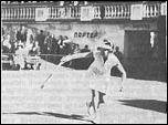     . 

:	tennis__history_9.jpg 
:	47 
:	52.7  
ID:	12781