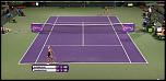     . 

:	rue484782116a.36.jpg 
:	15 
:	36.2  
ID:	12785