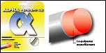     . 

:	Vengeance.jpg 
:	51 
:	16.4  
ID:	12790