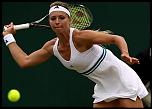     . 

:	Kirilenko-03.jpg 
:	53 
:	28.6  
ID:	1282