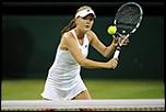     . 

:	Radwanska-Ag-08.jpg 
:	53 
:	18.4  
ID:	1283