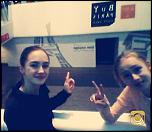 ������� �� ����������� ��� ����������.&nbsp;

��������:	S10ugobokRY.jpg&nbsp;
����������:	49&nbsp;
������:	46.9 ��&nbsp;
ID:	12833