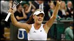     . 

:	Radwanska-Ag-09.jpg 
:	54 
:	32.7  
ID:	1284
