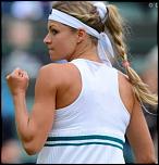     . 

:	Kirilenko-04.jpg 
:	53 
:	16.6  
ID:	1285