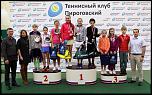     . 

:	4d04b7ac.jpg 
:	89 
:	61.5  
ID:	12858