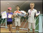     . 

:	2015-03-15-440x330.jpg 
:	68 
:	47.4  
ID:	12863