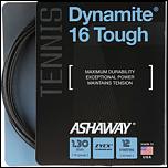     . 

:	dinamite.jpg 
:	43 
:	16.7  
ID:	12881