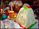     . 

:	gotovim-pashu.jpg 
:	11 
:	39.7  
ID:	12883