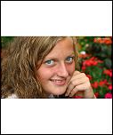     . 

:	b67f334ab113.jpg 
:	60 
:	40.6  
ID:	129