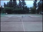    . 

:	B3nr4NbIcAA_7Lx.jpg 
:	21 
:	95.6  
ID:	12906