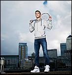     . 

:	ruec0732b5bca.jpg 
:	8 
:	83.8  
ID:	12909