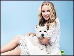     . 

:	anastasija-potapova-novaja-zolushka-rossijskogo-tennisa_14291789581163968913.jpg 
:	101 
:	39.7  
ID:	12910
