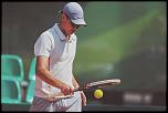     . 

:	deviatiarov_4.jpg 
:	51 
:	21.2  
ID:	12920
