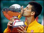     . 

:	novak-dzhokovich_14294651111671571924.jpg 
:	2 
:	41.7  
ID:	12923