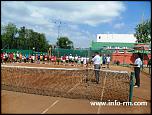     . 

:	1341318213_sam_0715.jpg 
:	79 
:	41.6  
ID:	1293