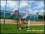     . 

:	1341318191_sam_0719.jpg 
:	80 
:	40.4  
ID:	1294