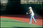     . 

:	2013-09-28 15.58.40.jpg 
:	52 
:	71.1  
ID:	12950
