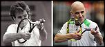     . 

:	1430291507_b_andre-agassi-.jpg 
:	36 
:	33.8  
ID:	12965