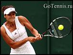     . 

:	1227a70f61fc756d3db674e71a334431.jpg 
:	39 
:	55.5  
ID:	1299