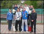     . 

:	12 PervSamObl.JPG 
:	73 
:	71.9  
ID:	13016