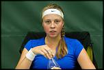     . 

:	Kontaveit-01.jpg 
:	73 
:	6.1  
ID:	1308