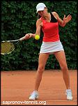     . 

:	68d2a52e81f4.jpg 
:	30 
:	68.7  
ID:	13101