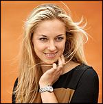     . 

:	Sabina-Lisitski.jpg 
:	91 
:	7.1  
ID:	13146