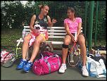     . 

:	1433779519_b_svetlana-kuzn.jpg 
:	125 
:	51.6  
ID:	13171