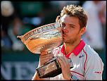     . 

:	stanislas-vavrinka_1433702088198965899.jpg 
:	12 
:	40.5  
ID:	13172