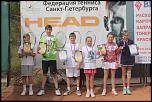     . 

:	fa2e40a2.jpg 
:	30 
:	56.8  
ID:	13173
