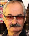     . 

:	26-03-2015kr.jpg 
:	91 
:	76.4  
ID:	13195