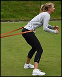     . 

:	b_sharapova_230615_02.jpg 
:	44 
:	34.2  
ID:	13198