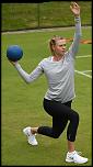     . 

:	b_sharapova_230615_03.jpg 
:	44 
:	30.6  
ID:	13199