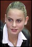     . 

:	lisa0268_jelenadokic.jpg 
:	64 
:	16.8  
ID:	132