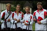     . 

:	belarus_14dev.jpg 
:	30 
:	77.4  
ID:	1320