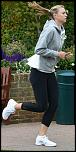     . 

:	b_sharapova_230615_05.jpg 
:	44 
:	28.3  
ID:	13200