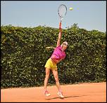     . 

:	10693-568x0-cc331.jpg 
:	87 
:	54.7  
ID:	13201