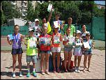     . 

:	16 MemJapr.jpg 
:	60 
:	42.2  
ID:	13239