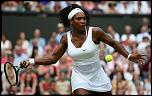     . 

:	b_03_williams_308_AELTC_FE.jpg 
:	34 
:	43.3  
ID:	13252