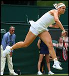     . 

:	b_04_lisiki_141_AELTC_EK.jpg 
:	34 
:	43.8  
ID:	13253