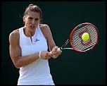     . 

:	b_030715_231_player_aeltc_jb.jpg 
:	46 
:	18.6  
ID:	13254