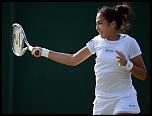     . 

:	b_030715_226_player_aeltc_jb.jpg 
:	46 
:	21.1  
ID:	13255