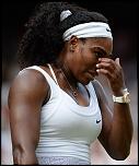     . 

:	b_030715_249_swilliams_aeltc_tl.jpg 
:	48 
:	34.5  
ID:	13257