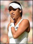     . 

:	b_030715_89_watson_aeltc_tl.jpg 
:	48 
:	18.2  
ID:	13258