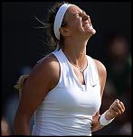     . 

:	b_030715_203_player_aeltc_jb.jpg 
:	53 
:	30.5  
ID:	13259