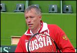     . 

:	34063_345px.jpg 
:	26 
:	28.5  
ID:	1326